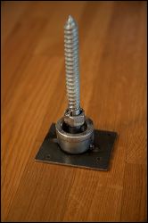 131-20120808_rgs_0051