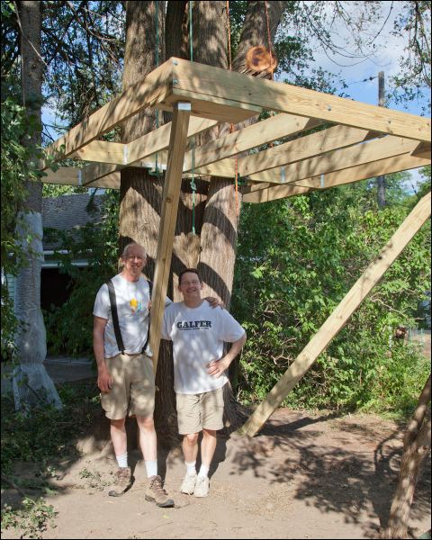 075-20120708_rgs_9300.jpg