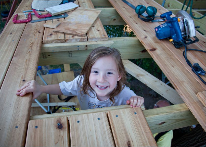 083-20120710_rgs_9343.jpg