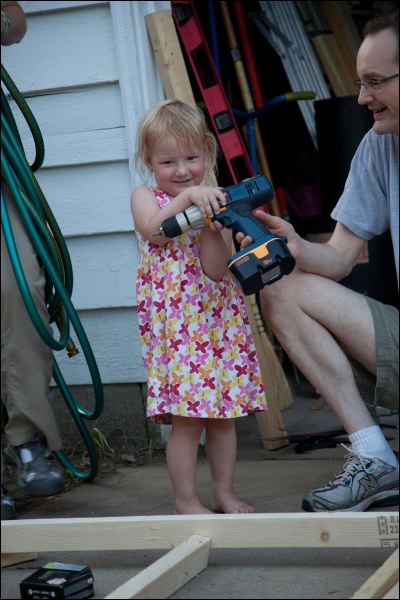 094-20120713_rgs_9435.jpg