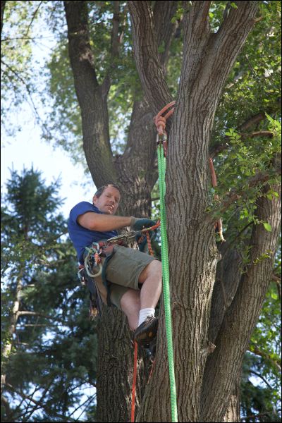 101-20120714_rgs_9457.jpg