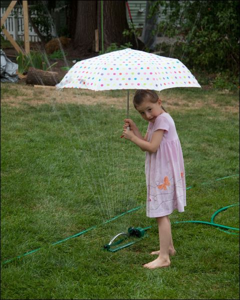 109-20120714_rgs_9476.jpg