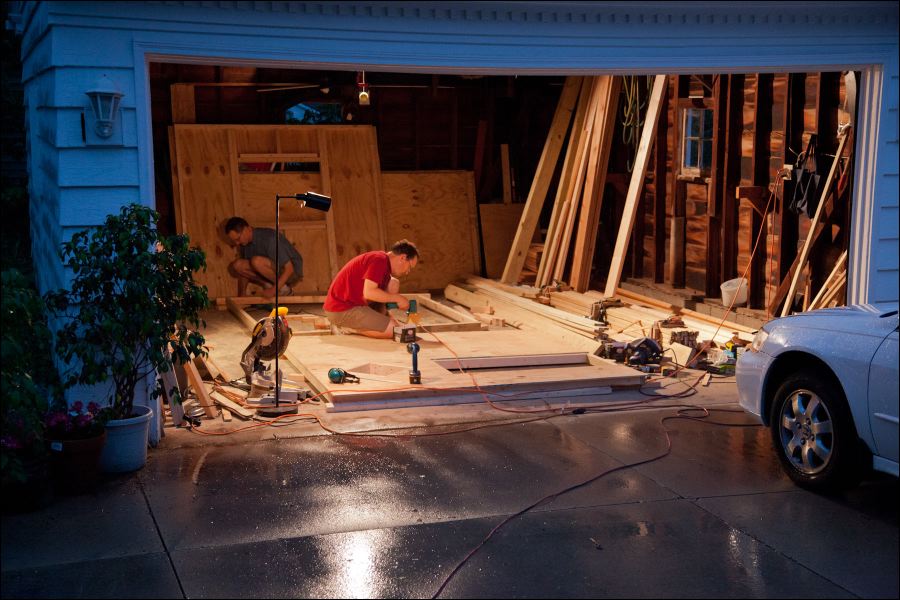110-20120714_rgs_9482.jpg