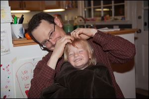024-20121105_rgs_2434