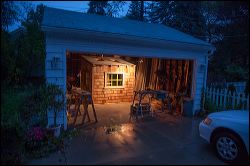 001-20121013_rgs_1850