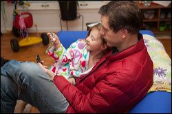 003-20121014_rgs_1884