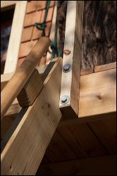 040-20121025_rgs_2111