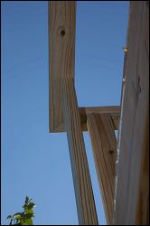 052-20121025_rgs_2128
