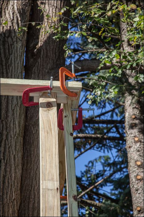 044-20121025_rgs_2118.jpg