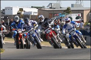 img_6237a