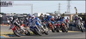 img_6239a