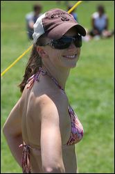 img_6885