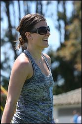 img_6889