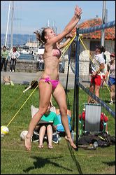 img_7029