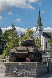 001-20150828_rgs_0012