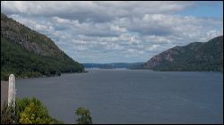 002-20150828_rgs_0019