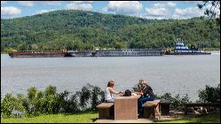 003-20150828_rgs_0021