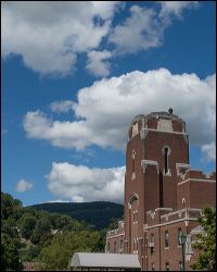 004-20150828_rgs_0013