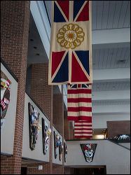 005-20150828_rgs_0018