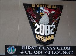 006-20150828_rgs_0016