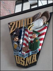 007-20150828_rgs_0017