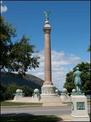 009-20150828_rgs_0026