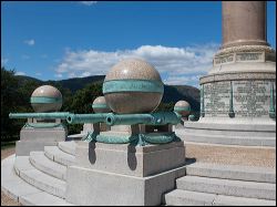 010-20150828_rgs_0027