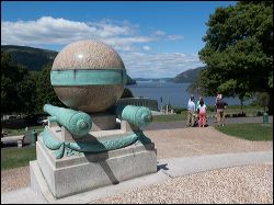 011-20150828_rgs_0029