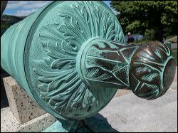 012-20150828_rgs_0030