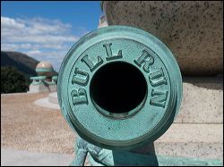 013-20150828_rgs_0028