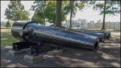 014-20150828_rgs_0031