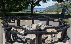 015-20150828_rgs_0034