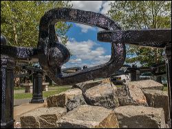 016-20150828_rgs_0035