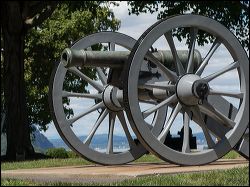 017-20150828_rgs_0039