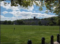 018-20150828_rgs_0043