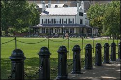 020-20150828_rgs_0047