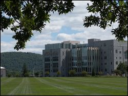 021-20150828_rgs_0048