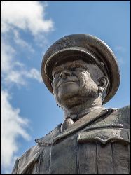 022-20150828_rgs_0055