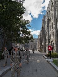 023-20150828_rgs_0058