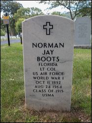 025-20150828_rgs_0061