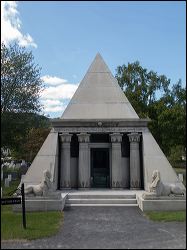 026-20150828_rgs_0063