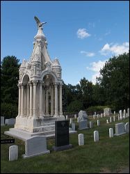 027-20150828_rgs_0064