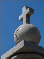 029-20150828_rgs_0079