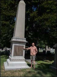 030-20150828_rgs_0075