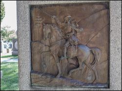 031-20150828_rgs_0073