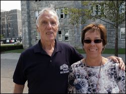 032-20150828_rgs_0060