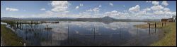sierra_valley_panorama_2