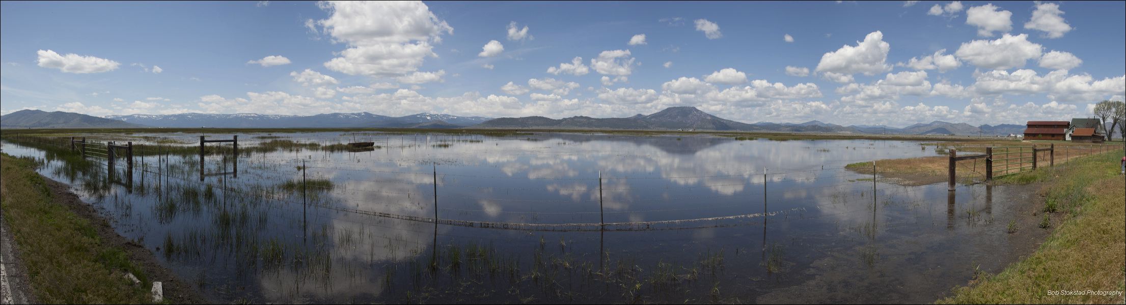 sierra_valley_panorama_2.jpg