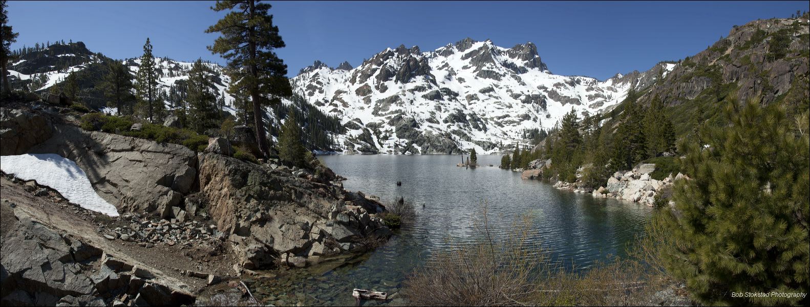 upper_sardine_lake_pano.jpg