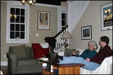 img_9367